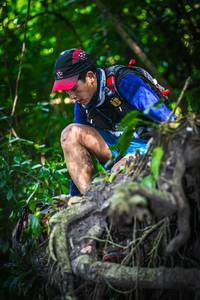 BIB: 
                            <button type="button" onclick="openModal(7088535)" class="btn btn-primary btn-sm float-right btn-popup" data-toggle="modal" data-target=".modal-high-quality">
                        <i class="fas fa-shopping-cart"></i> Add to Cart
                    </button>
                                            <button type="button" onclick="isThisMe(7088535, true)" class="btn btn-success btn-sm float-right btn-popup btn-isme hidden" data-toggle="tooltip" data-placement="bottom" title="นี่คือรูปของคุณใช่ไหม คลิกที่นี่เพื่อเอาเข้าอัลบั้ม">
                        <i class="fas fa-plus"></i> Add to album
                    </button>
                    <button type="button" onclick="isThisMe(7088535, false)" class="btn btn-warning btn-sm float-right btn-popup btn-isnotme hidden">
                        <i class="fas fa-ban"></i> Remove from album
                    </button>